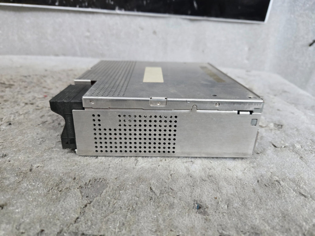 97/06 BMW E39 E46 E53 X5 540I 330XI BUSINESS RADIO RECEIVER TUNER MODULE BM 53