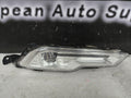 2017 2018 2019 Ford Fusion Fog Light Right RH Passenger Side LED OEM H87315A254C