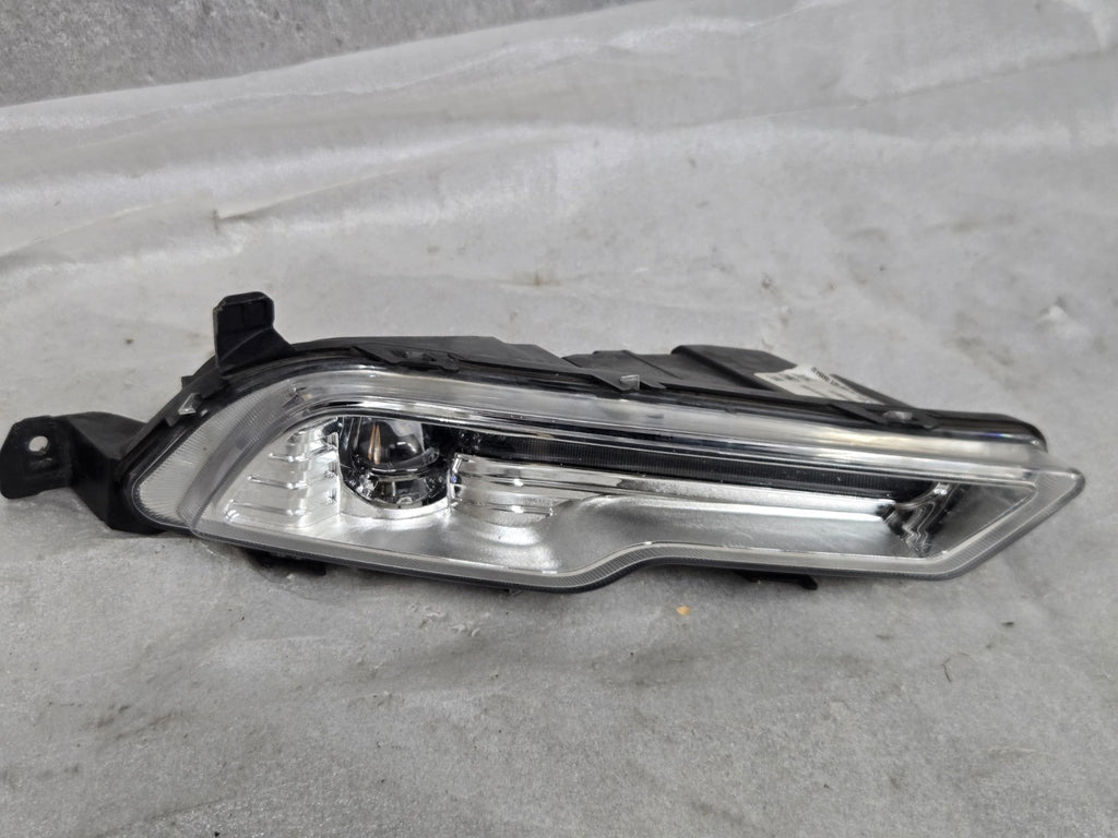 2018 2019 Ford Explorer Fusion Right RH LED Fog Light OEM HS73-15A254-CD