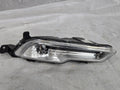 2018 2019 Ford Explorer Fusion Right RH LED Fog Light OEM HS73-15A254-CD