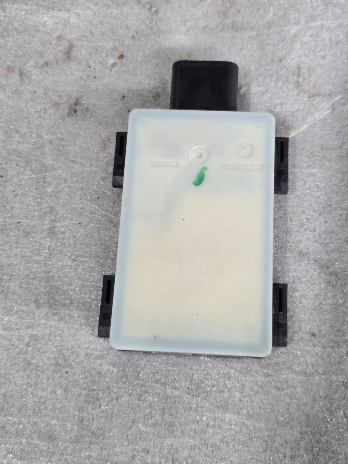 2024 2025 Kia Telluride Rear Blind Spot Radar Distance Sensor 99150-S9160 OEM