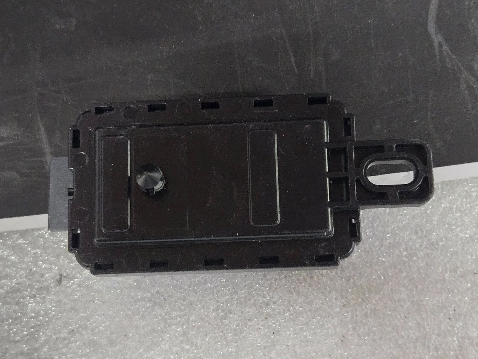 2020-2024 BMW 228i F44 OEM Radio Receiver Module 7928648