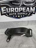2017 - 2022 Lamborghini Huracan Right RH Air Intake Pipe 4S0129520E OEM