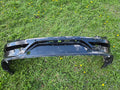 2020 2021 2022 Bentley Bentayga 2nd Gen Rear Bumper Cover OEM 36A807511M/N