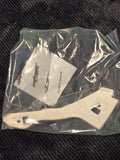 Lamborghini Aventador LP770 SVJ Coupe COVER 470853294E OEM