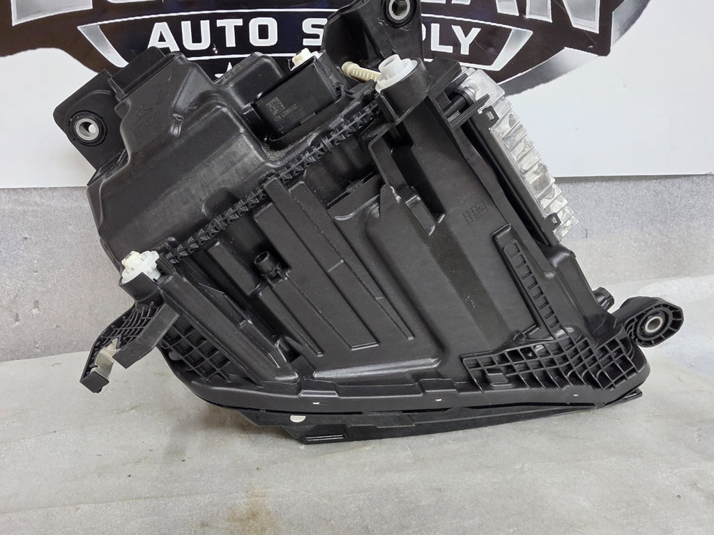 2024-2026 Lamborghini Revuelto Left LH LED Headlight COMPLETE 47A941035A OEM