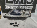 2013-2015 Lexus RX350 Front Left LH Driver Xenon HID Headlight OEM 81170-0E160