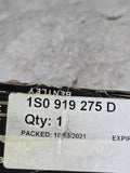 (2013+) Bentley Continental Flying Spur Parking Sensor PDC 1S0919275D OEM