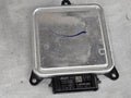 2023 - 2025 Lexus RX350 LED Headlight Ballast Control Module 8990748110 OEM