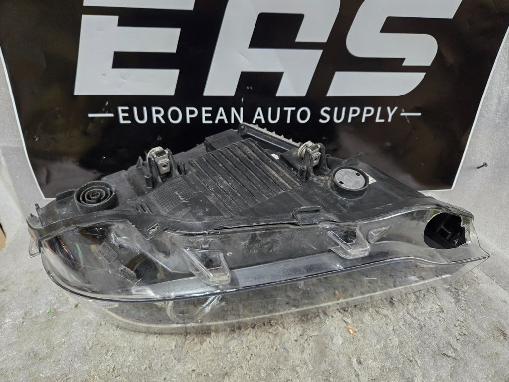 2018 2019 2020 BMW 4 Series F32 M3 M4 LED Headlight Left Side LH  Complete L OEM