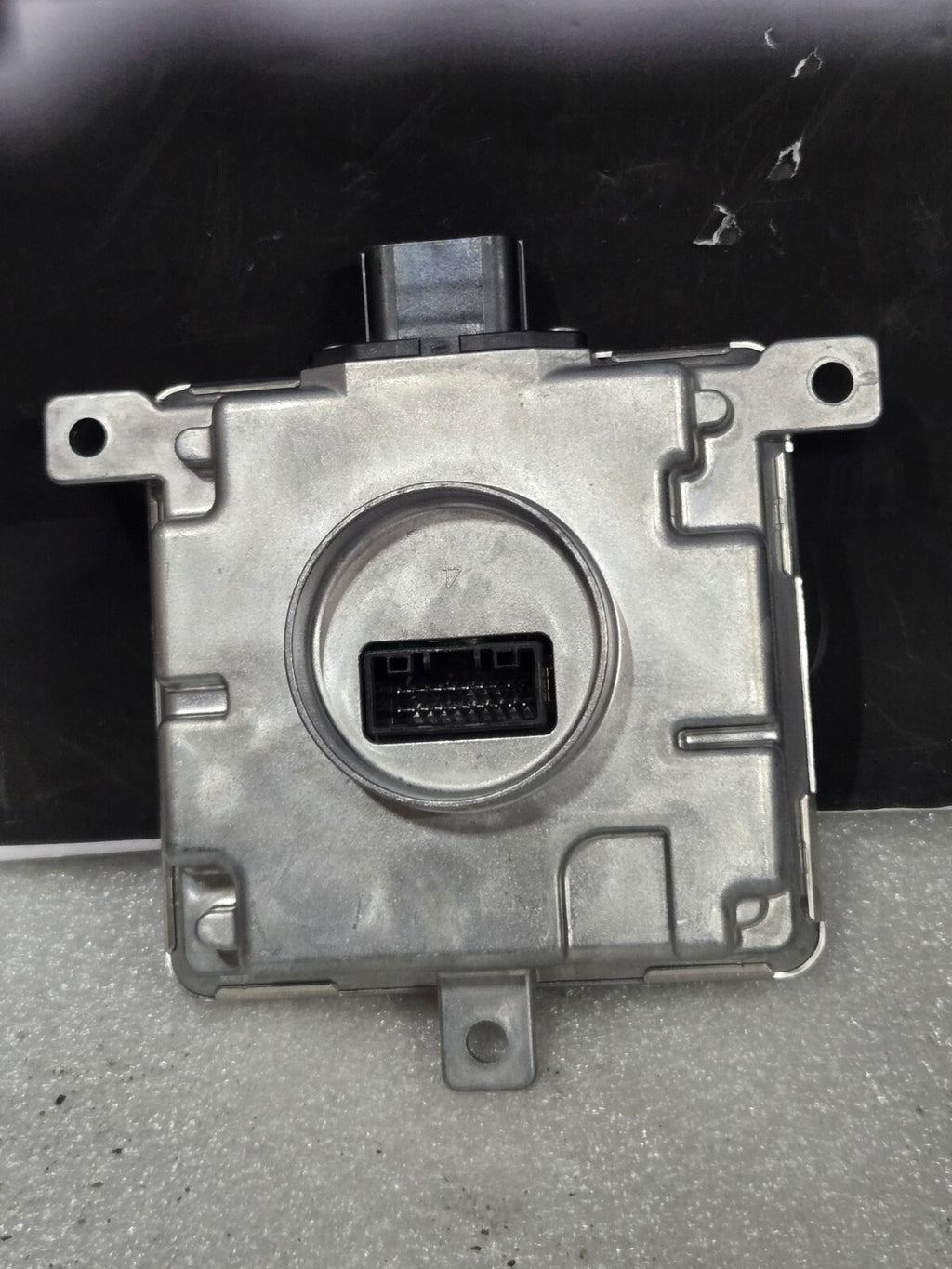 2021-2024 ACURA TLX Headlight Module Ballast Control Unit 33109TGVA130 OEM