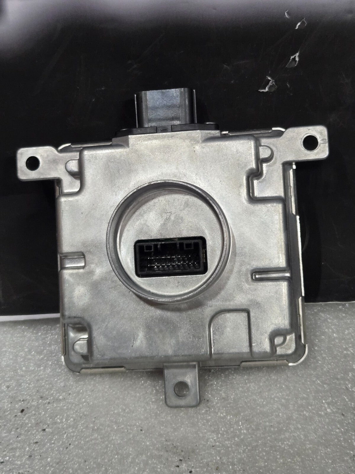 2021-2024 ACURA TLX Headlight Module Ballast Control Unit 33109TGVA130 OEM