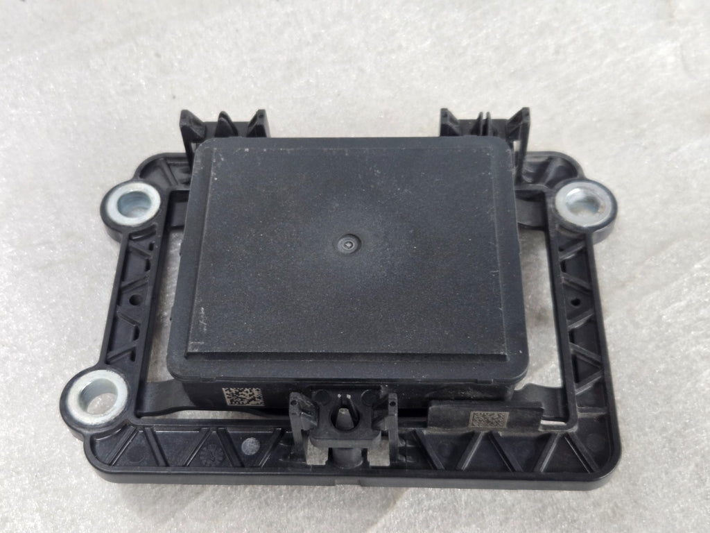 2022-2025 Nissan Pathfinder Adaptive Cruise Control Radar Sensor OEM 98890-6RJ2A