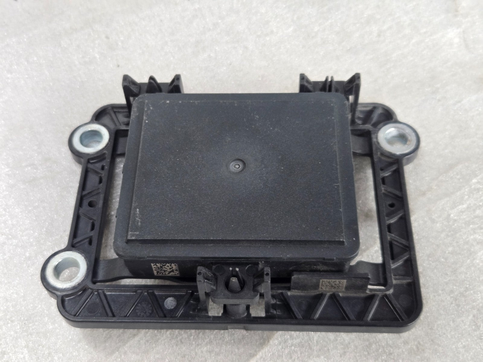 2022-2025 Nissan Pathfinder Adaptive Cruise Control Radar Sensor OEM 98890-6RJ2A
