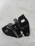 Genuine Bentley Bentayga Support Bracket 36A805505A OEM