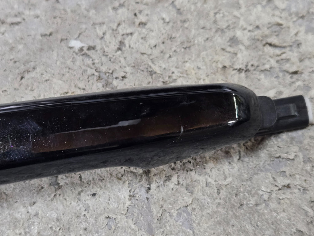 2016-2023 LAND ROVER DISCOVERY SPORT - Exterior DOOR Handle Bracket OEM