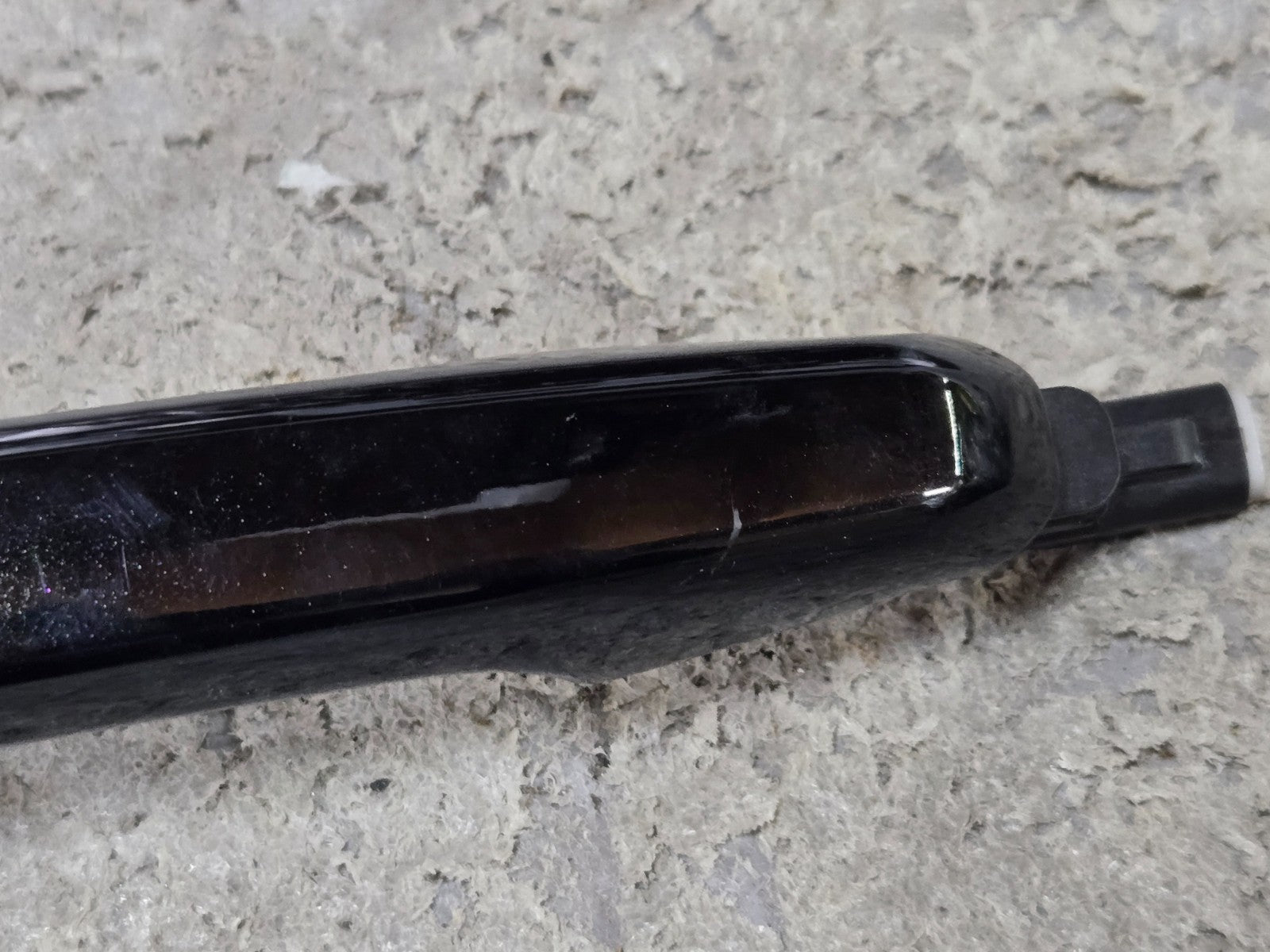 2016-2023 LAND ROVER DISCOVERY SPORT - Exterior DOOR Handle Bracket OEM
