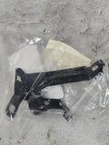 2014 BMW 320i 328i 335i 340i 330i F30 F31 Left Fender Bracket 41357298037 OEM