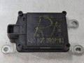 2019-2023 Nissan Murano Cruise Control Distance Radar Sensor 28438-9UF8B #M3