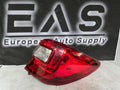 2015-2019 SUBARU OUTBACK HALOGEN HALOGEN REAR RIGHT RH TAIL LIGHT OEM