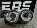 2015-2023 Dodge Challenger Headlight HID Xenon LED AFTERMARKET Passenger RH Side