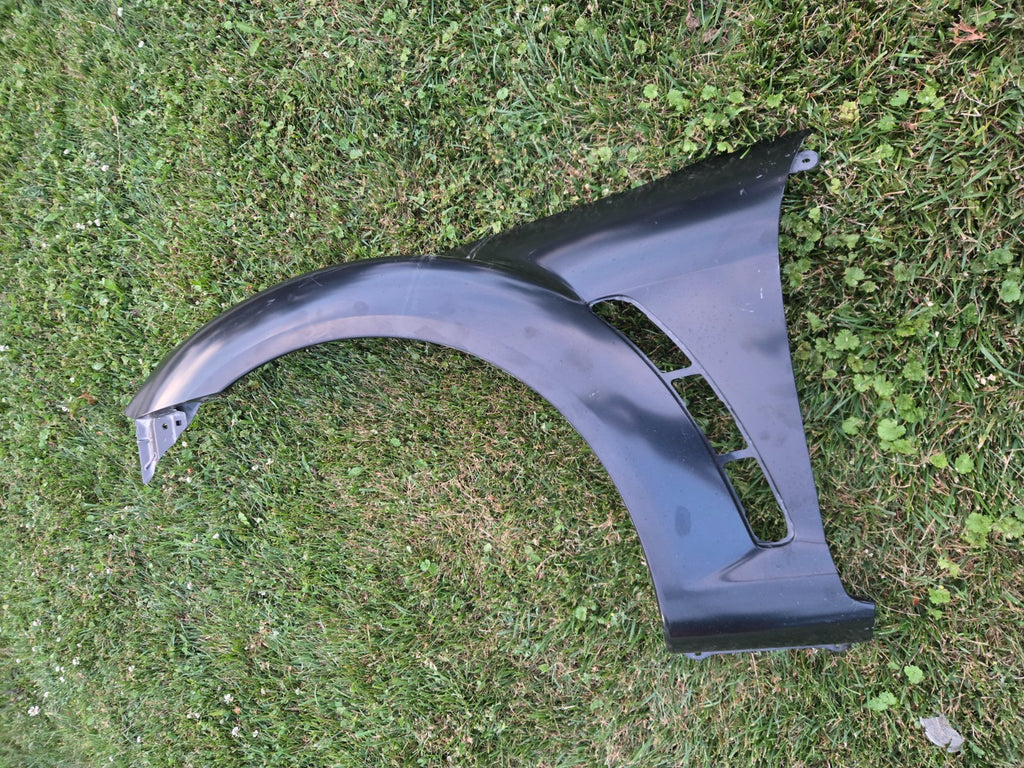 2004 2005 2006 2007 2008 Mazda RX-8 Fender Left LH Driver Side OEM FEY2-52-200