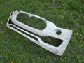 2017 2018 2019 2020 Maserati Levante Front Bumper Cover OEM 670035298
