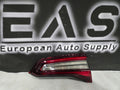2019 - 2021 BMW X5 X5M G05 Right Tail Light Lamp LED Inner Gate 2SD013397 OEM