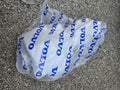 Genuine Volvo 2023-2025 Volvo - Washer Fluid Reservoir 32229651
