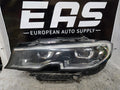 2019-2021 BMW 3 Series G20 330 M340 Left LH Driver LED Headlight Complete OEM
