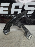 2015-2025 Porsche Macan 3.0L Front Right Frame Horn Apron 95B805140AYGRV OEM
