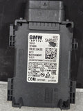 2021 BMW 228I Blind Spot Alert Module OEM 66325A2B4D7 Genuine