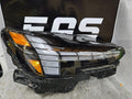2025 VOLVO EX90 ULTRA RIGHT RH PASSENGER SIDE LED HEADLIGHT OEM 32450061