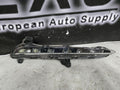 2016 2017 2018 HYUNDAI SONATA LED FOGLIGHT DRL LIGHT RIGHT RH PASSENGER SIDE OEM