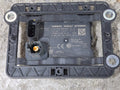 2024 2025 Nissan Rogue Cruise Control Distance Sensor Radar 98890-6RA0A OEM #FF