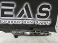 2015-2017 HYUNDAI SONATA LED FOG LIGHT FRONT LEFT DRIVER SIDE 92207-C10 OEM