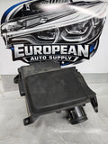 Lamborghini Huracan Genuine Right RH Passenger Air Filter Housing OEM 4S0133838T