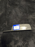 Genuine Volvo Air Guide 31383627 OEM