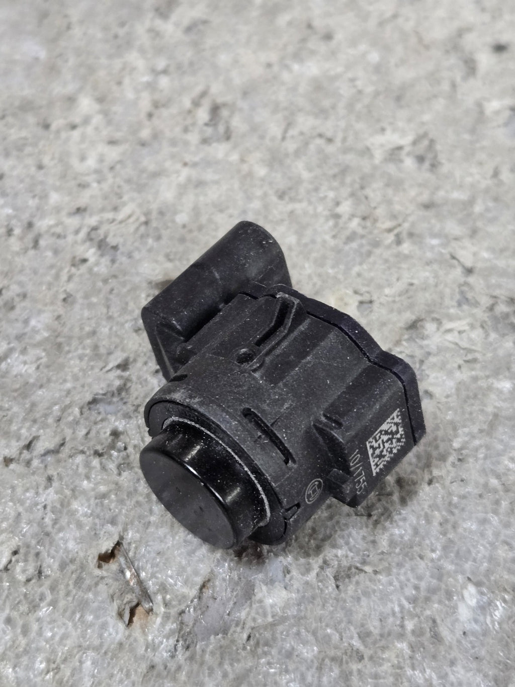 Genuine 2019-2023 BMW X5 X6 X7 Z4 Ultrasonic Parking Sensor PDC 9471931 OEM
