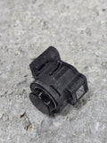 Genuine 2019-2023 BMW X5 X6 X7 Z4 Ultrasonic Parking Sensor PDC 9471931 OEM
