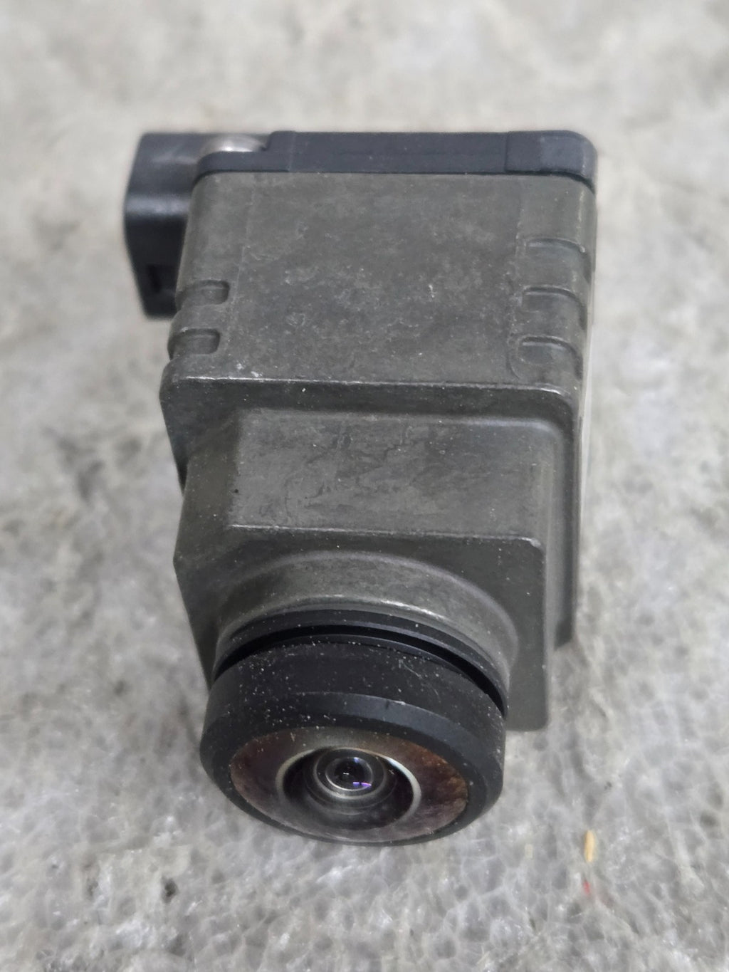2019-2023 BMW X5 G05 X6 G06 X7 G07 Rear Parking Aid Assist Camera OEM 173884-10