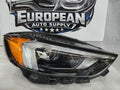 2019-2024 Ford Edge LED Front Right RH OEM Headlight KT4B13W029CH