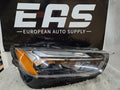2021-2024 AUDI Q5 SQ5 RIGHT SIDE RH HEADLIGHT LED W/O MATRIX OEM 80A941034H