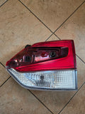 2019-21 Subaru Forester Rear Right Passenger Side Tail Light Lamp 84251SJ000 OEM