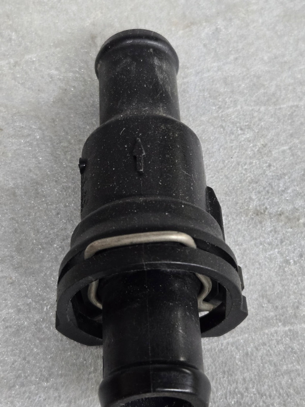 Audi VW Lamborghini Thermostat 8R0121113 1K0121113A 4E0121113 1K0121087R OEM