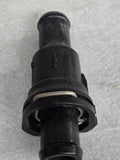 Audi VW Lamborghini Thermostat 8R0121113 1K0121113A 4E0121113 1K0121087R OEM