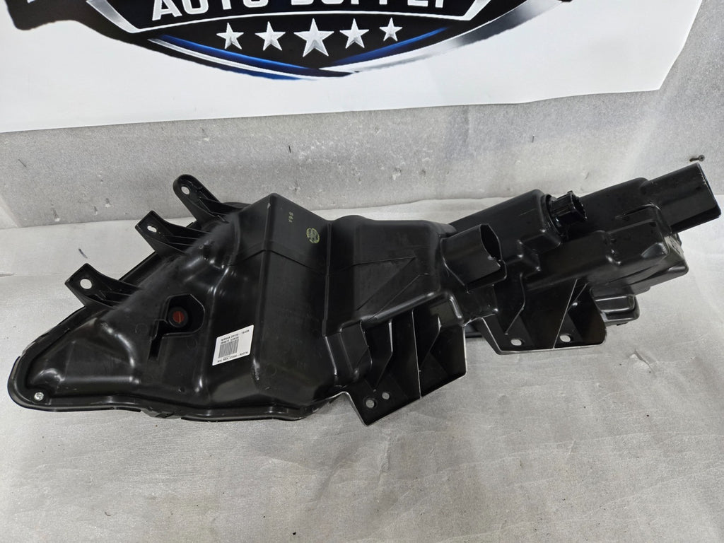 2025 2026 Nissan Murano LED Headlight Right RH Passenger Side 26120-7BA0B OEM