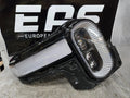 2022-2024 RIVIAN R1T R1S RIGHT PASSENGER SIDE RH HEADLIGHT LED OEM PT00000464-P