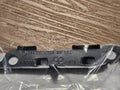 MERCEDES-BENZ S W223 Front RH Bumper Carrier Mount Rail A2238852900 OEM NEW
