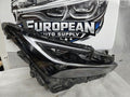 2023 2024 2025 TOYOTA PRIUS LED HEADLIGHT RIGHT RH PASSENGER OEM 81140-47B00